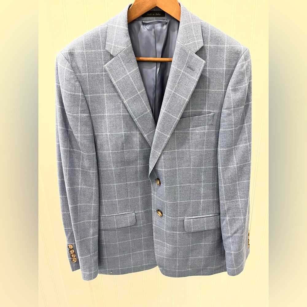 Ralph Lauren Sport Coat/Blazer - Size 38